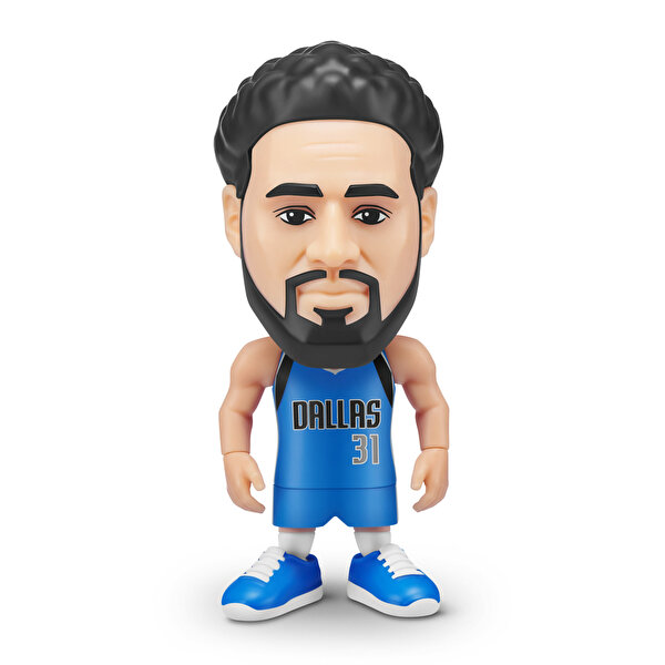 NBA Ballers S2 Sürpriz Paket CDU24-77678GQ2