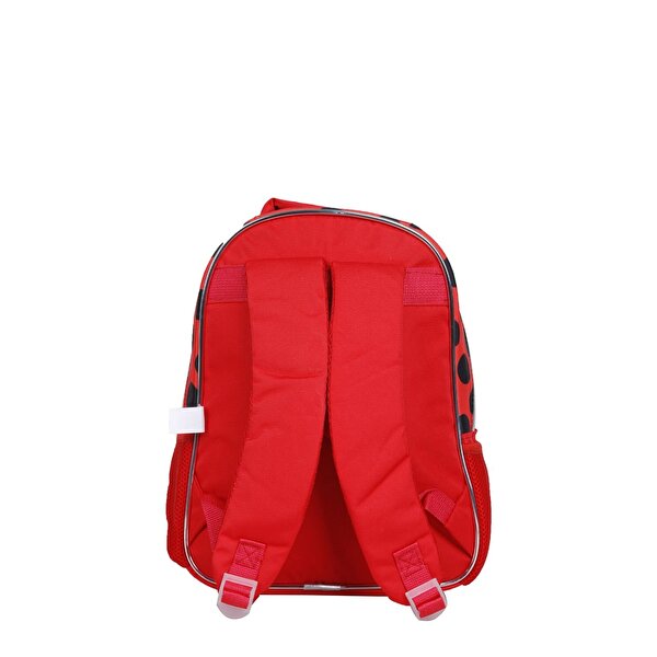 Miraculous Lady Bug Sırt Çantası 2200