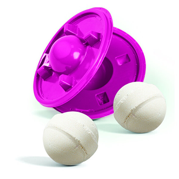 Bilim ve Oyun Sabun Laboratuvarı