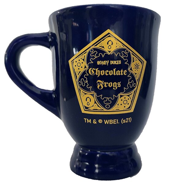 Wizarding World Harry Potter Kupa - Chocalate Frog