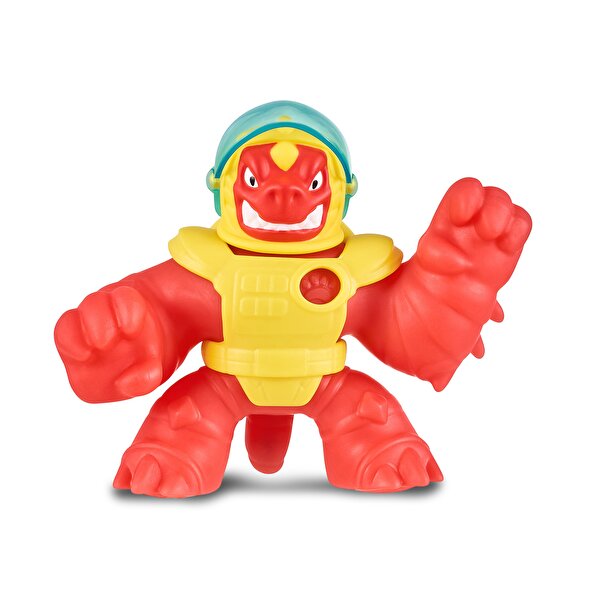 Goojitzu Tekli Figür Galaksi Gücü Blazagon