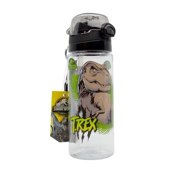 Jurassic World 500ml Matara 2269