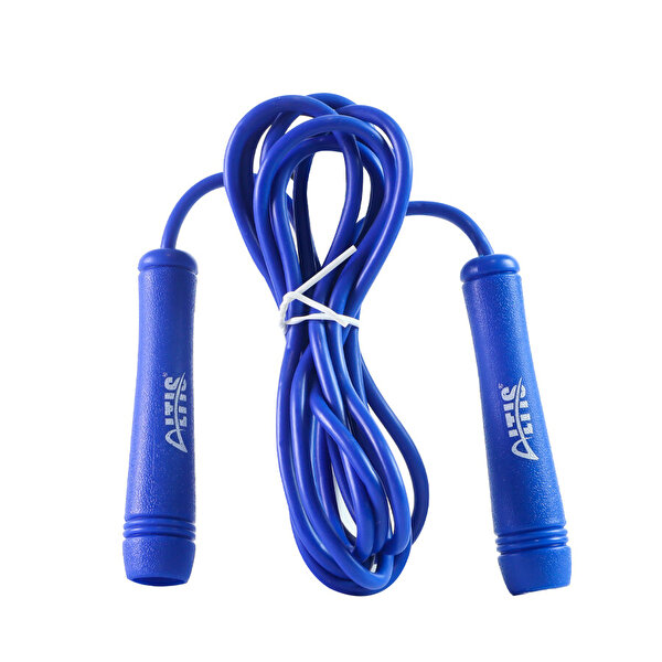 Altis Atlama İpi EY 115 Mavi