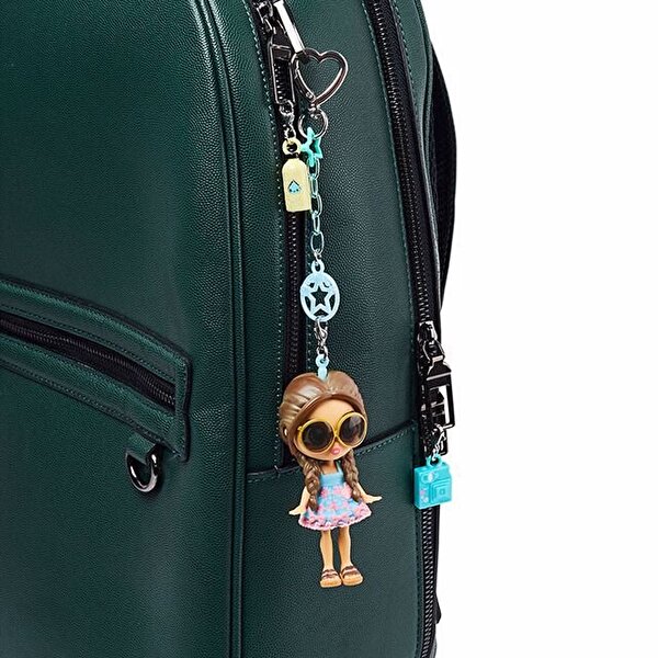 B Pack Clip N' Go Sürpriz Paketi