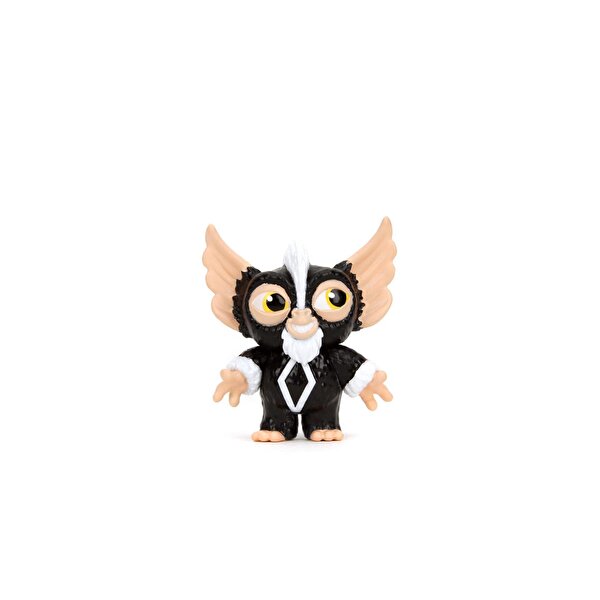 Jada Gremlins Tekli Figür Mohawk