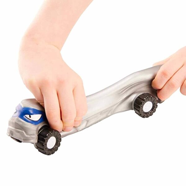 Goojitzu Goo Mobiles Tekli Paket 42572 Powerhouse Pantaro