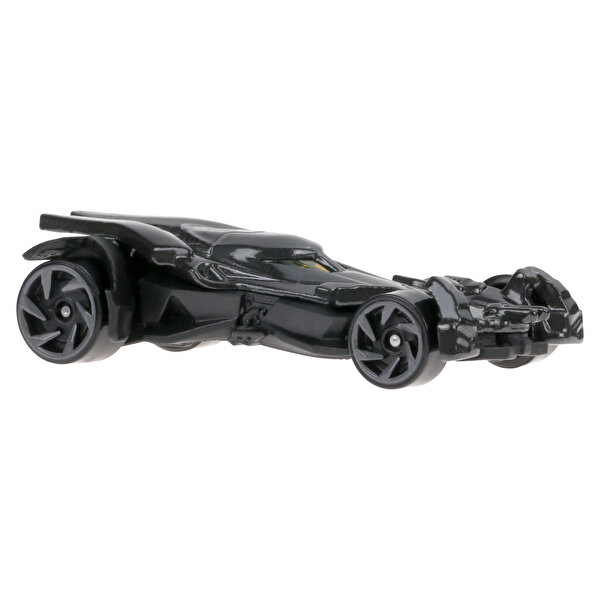 Hot Wheels Tekli Arabalar Batmobile HTC83