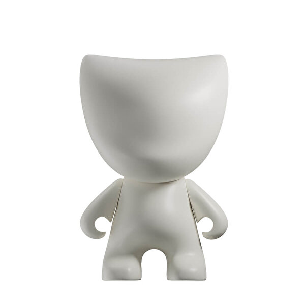 Kimo Original Büyük