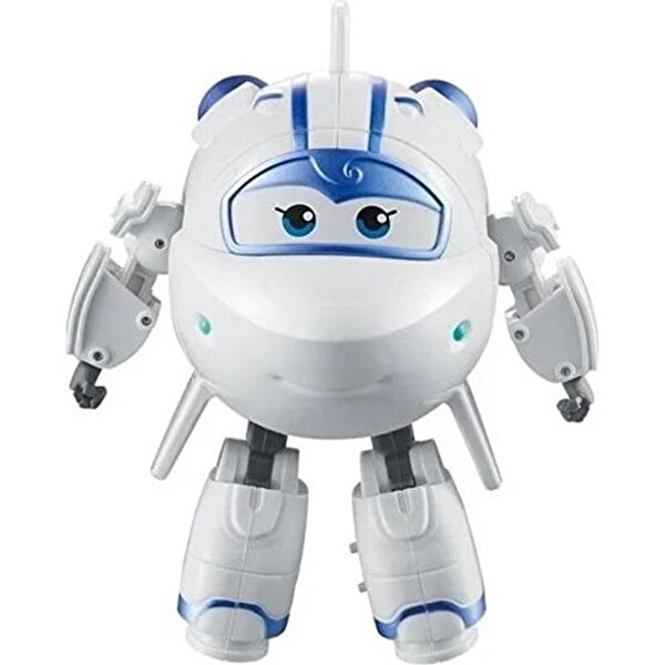 Harika Kanatlar Transforming Astra Super High Tech Ball