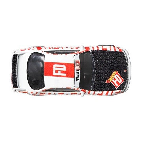 Hot Wheels Car Culture Arabalar Nissan Sylvia S14 GRJ82