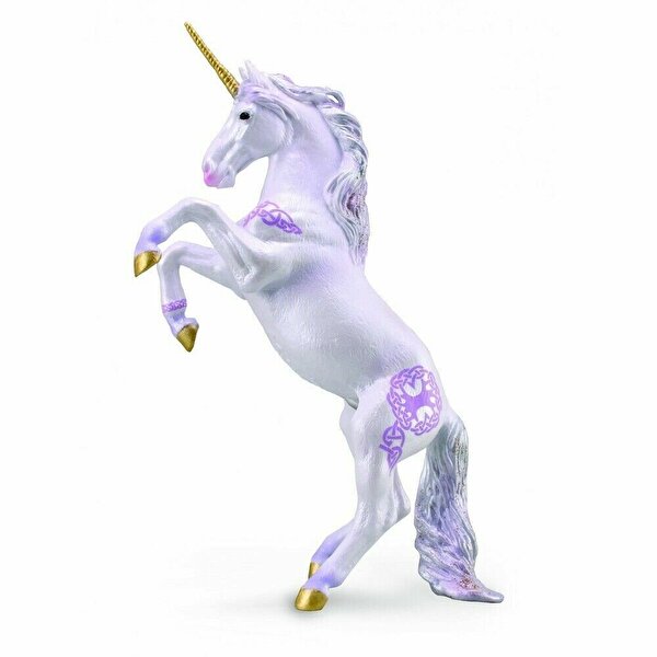 Collecta Pembe Unicorn