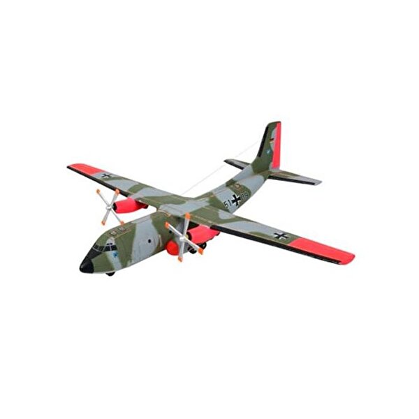 Revell Model Set C-160