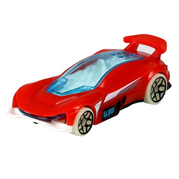 Hot Wheels 5'li Araba Seti GHP65