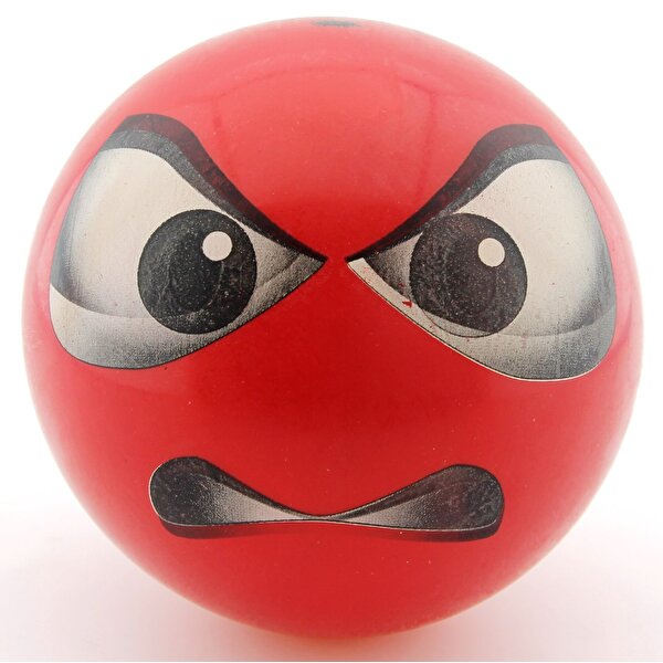 Dema Stil PVC Angry Top 23 cm.