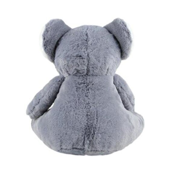 Oioi Koala Peluş 45 Cm