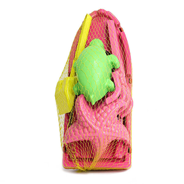 Gemili Kova Kürek Takımı