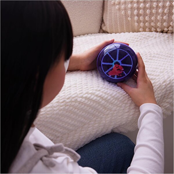 Bitzee İnteraktif Dijital Evcil Hamster