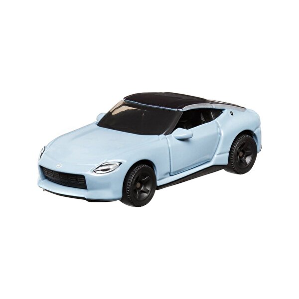 Matchbox Premium Arabalar 2023 Nissan Z HVW20