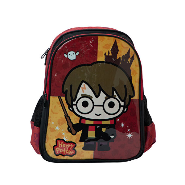 Harry Potter Okul Çantası 2115