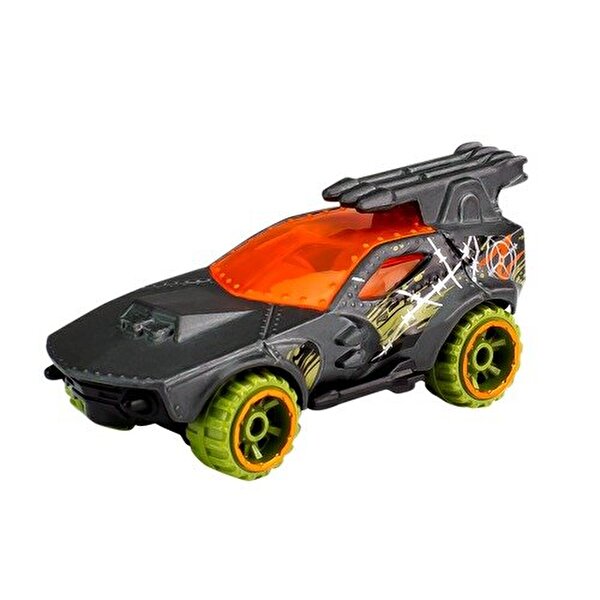 Hot Wheels 5'li Araba Seti GTN42