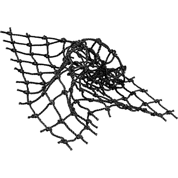 LEGO® DC Super Hero Girls Batgirl Batjet Takibi