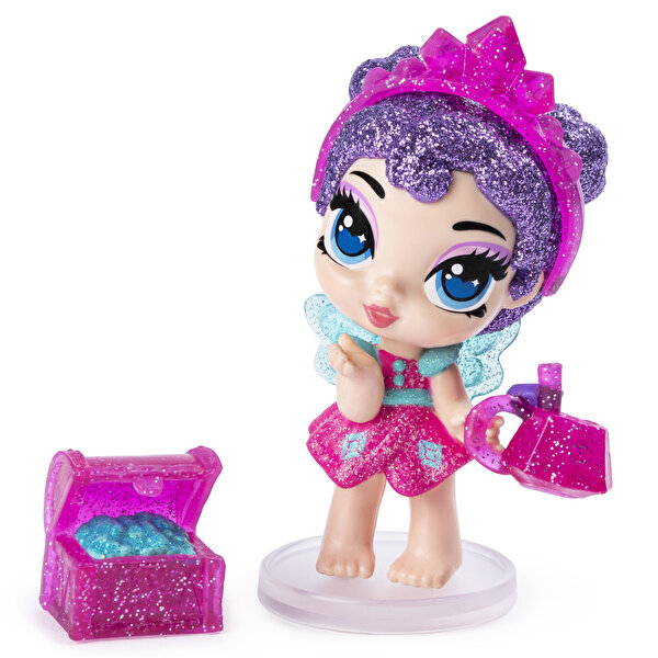 Hatchimals CollEGGtibles Pixies 47278