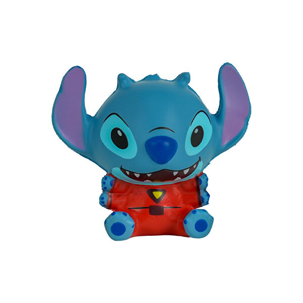Disney Stitch Rising Flow Sürpriz Paket
