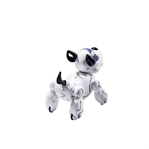 My Puppy Robot