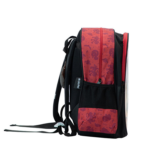 Harry Potter Okul Çantası 2115