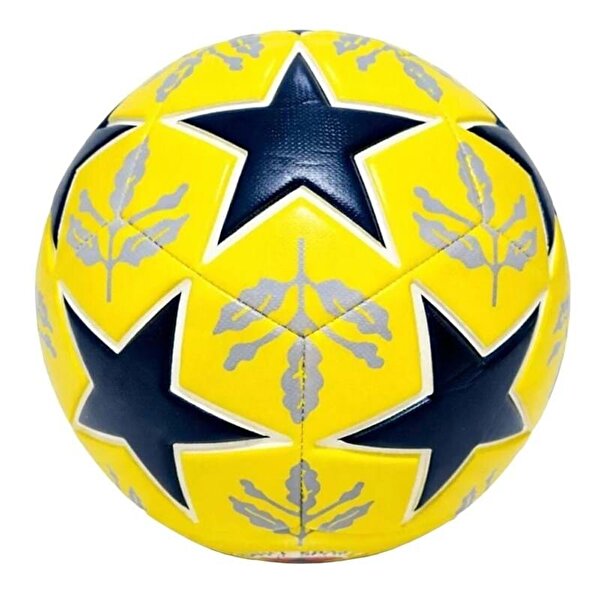 Fenerbahçe Futbol Topu Leaf