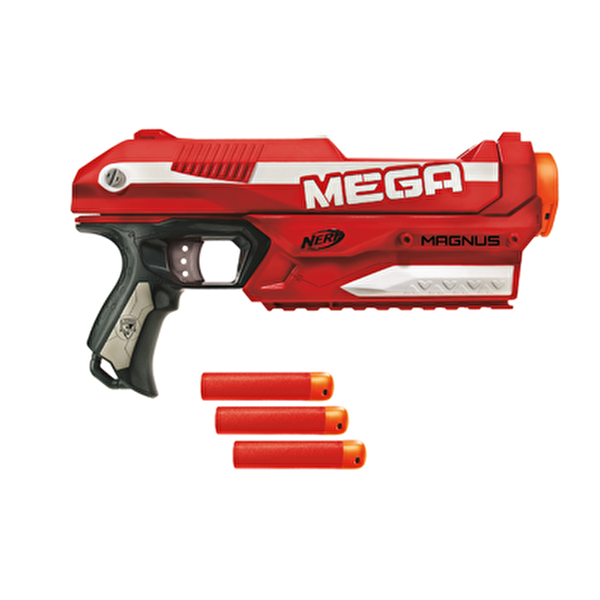 Nerf Mega Magnus