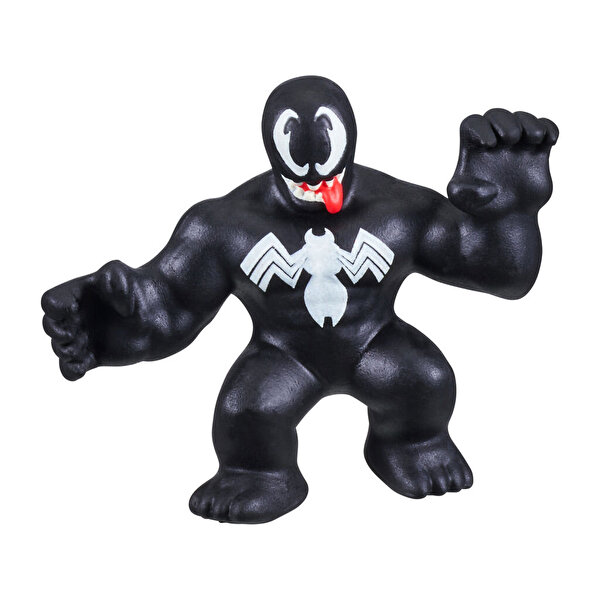Goojitzu Marvel Mini Figürler 6’lı