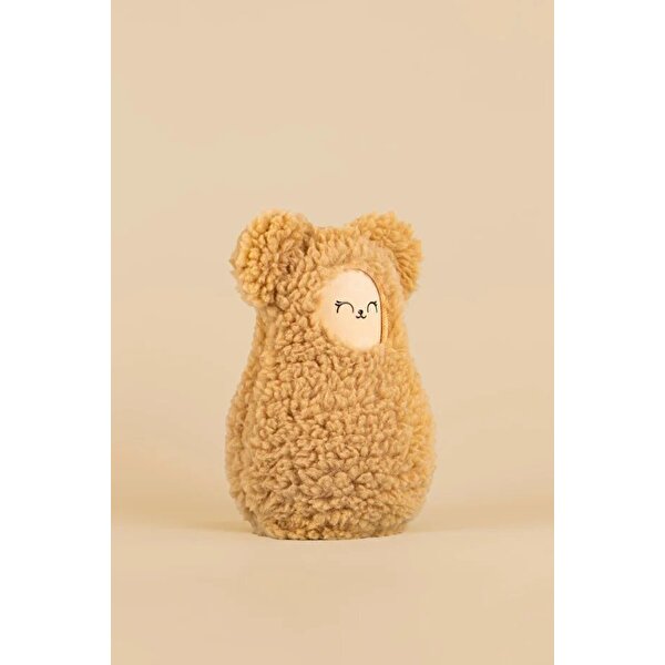 Dream Buddies Uykucu Moly Uyku Arkadaşı Kahve