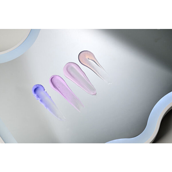 Gui Gui Slime Seti 90737 Sarı