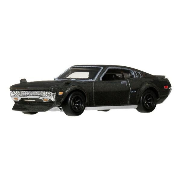 Hot Wheels Car Culture Premium Arabalar 77 Toyota Celica JKD98