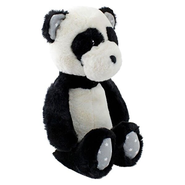 World’s Softest Peluş Hayvanlar Panda