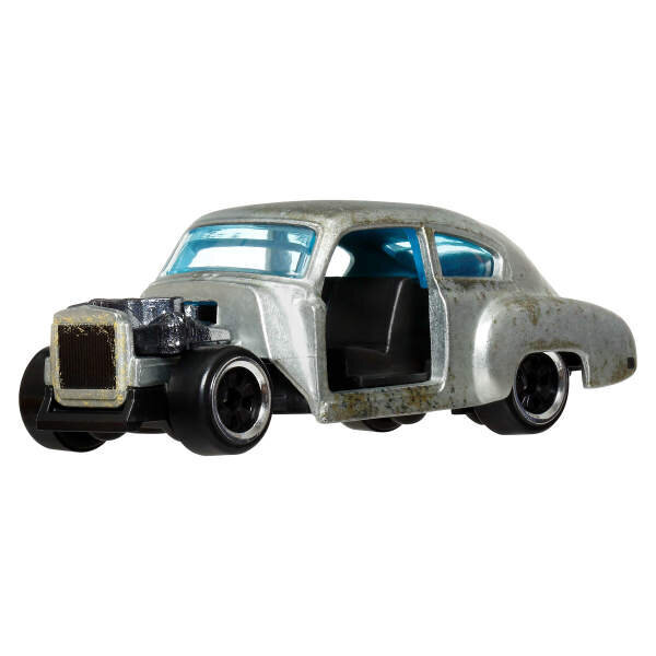 Hot Wheels Fast & Furious Temalı Arabalar Chevy Fleetline JKX11