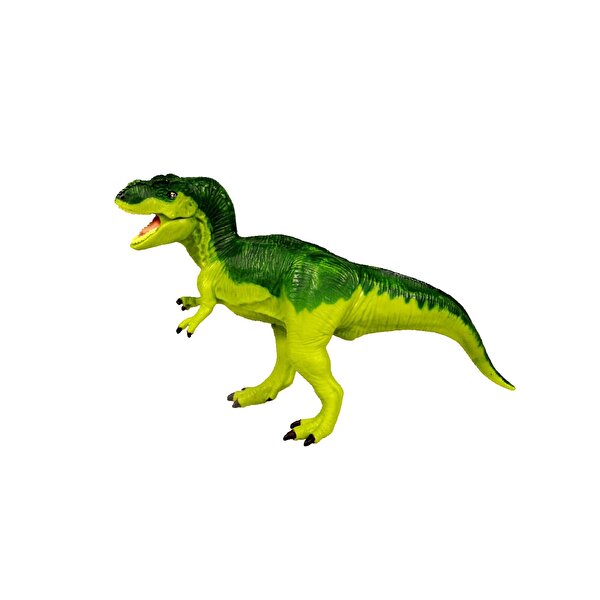 Dinozor Küçük Figür T-Rex PL124-043