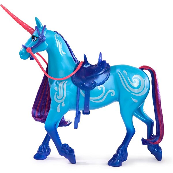 Unicorn Academy Unicorn River