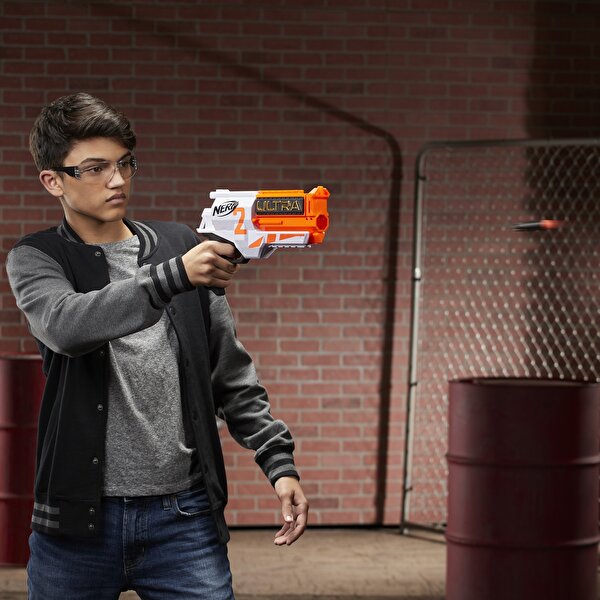 Nerf Ultra Two E7921