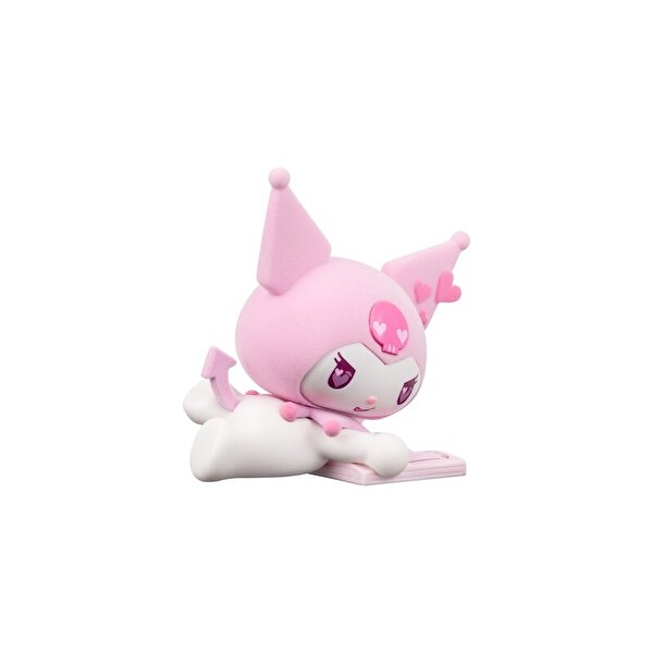 Hello Kitty 3'lü Set 10 Cm HKT0460