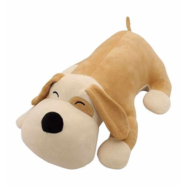 Yatan Soft Köpek Yastık