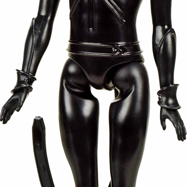 Miraculous Ladybug ve Cat Noir 2'li Figür 26 cm