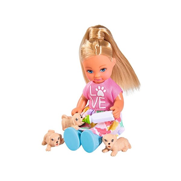 Evi Love Köpek Bakıcısı