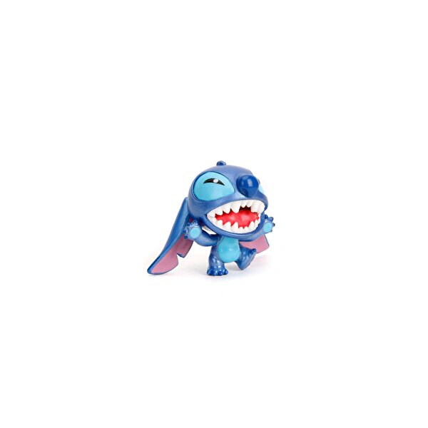 Jada Disney Stitch Figürleri Stitch