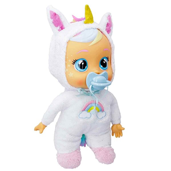 Cry Babies İyi Geceler Dreamy 914124