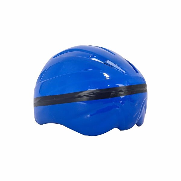 Koruyucu Kask STT 418 Mavi