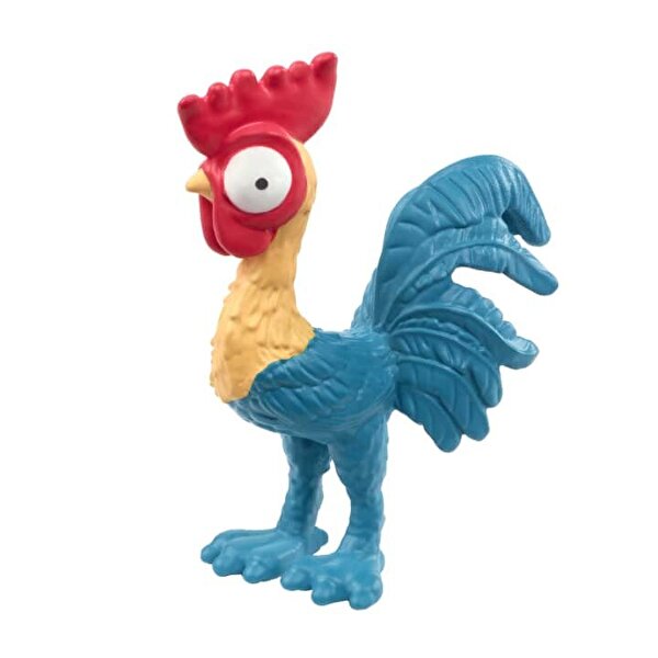 Disney Prenses Bebekler ve Aksesuarları Moana HLW36