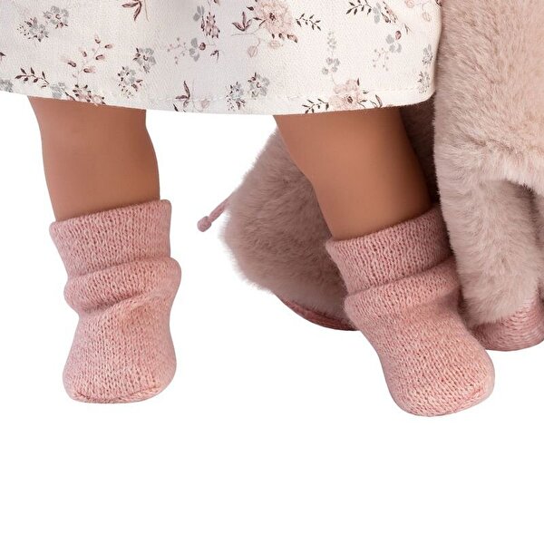 Llorens Lalka Sofia 40 Cm