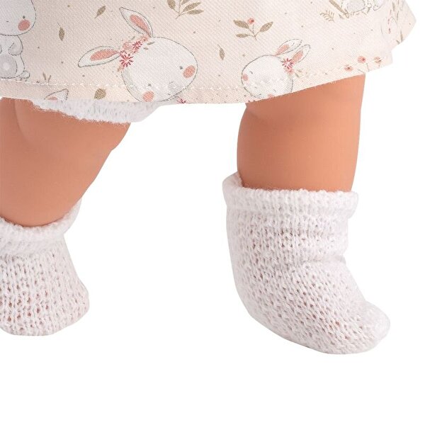 Llorens Robert Llorona 33 Cm 33116